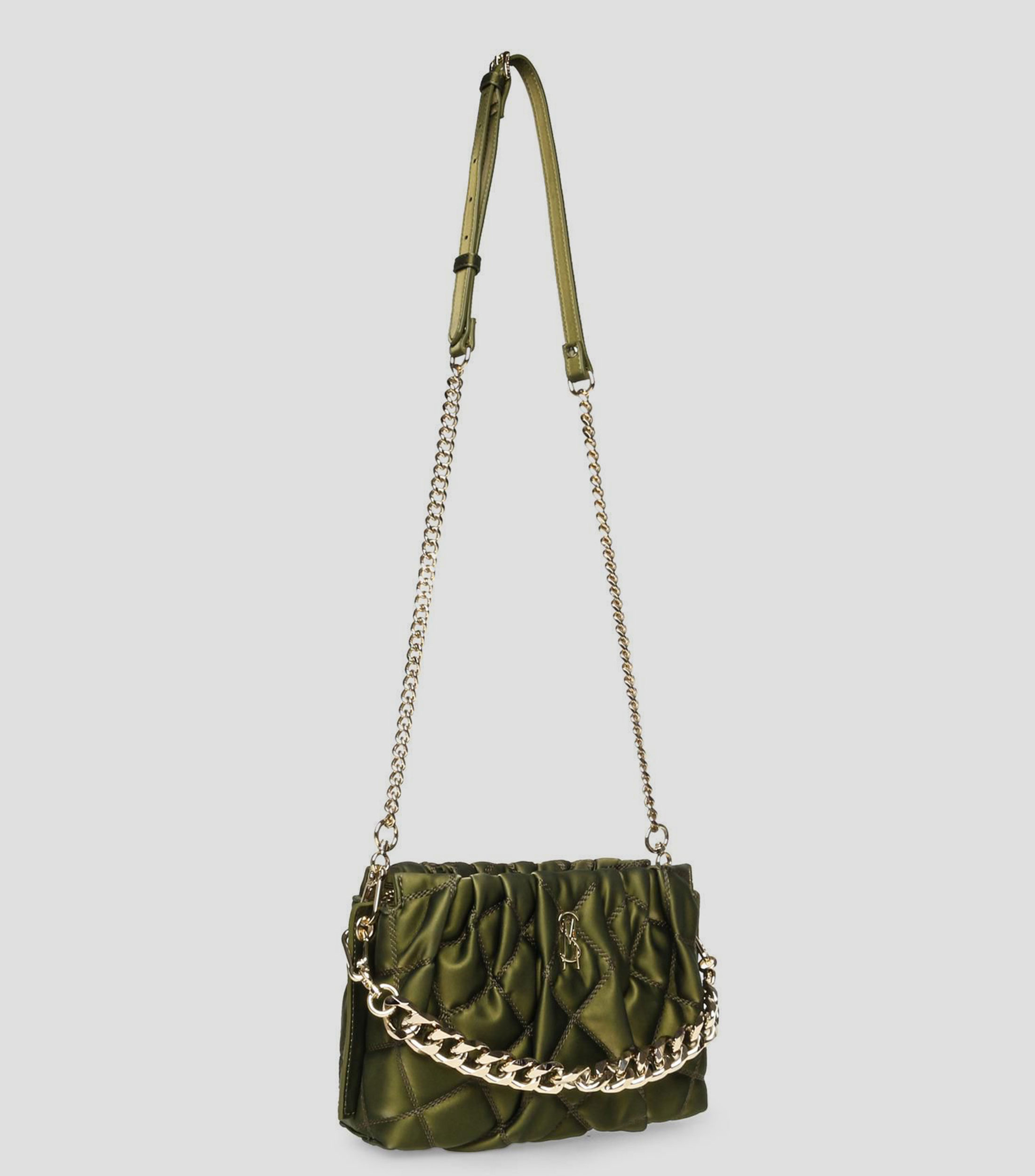 Bolsa crossbody Mujer
